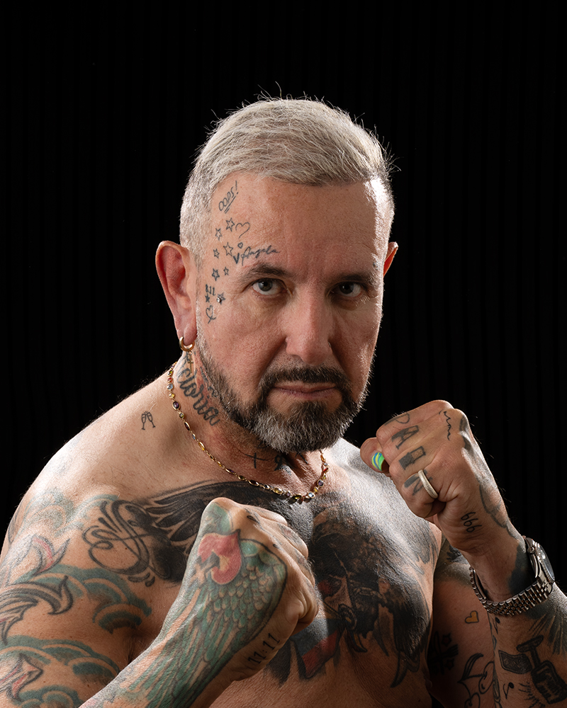 Esko Eerikäinen
