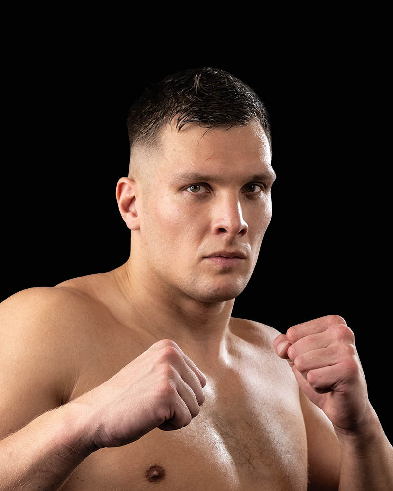 Sebastian Johansson