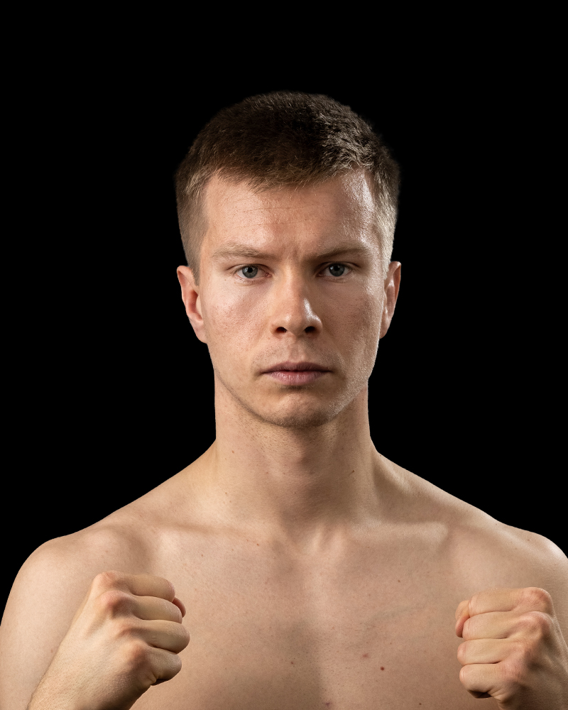Niko Vankka