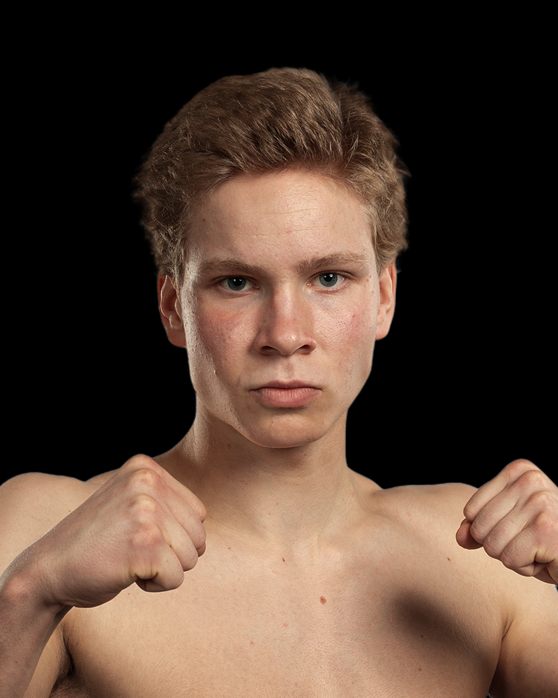 Eero Aaltonen