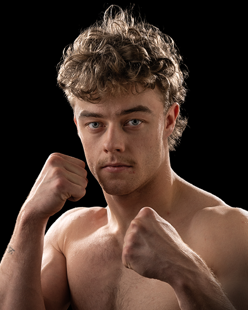 Rasmus Jalonen