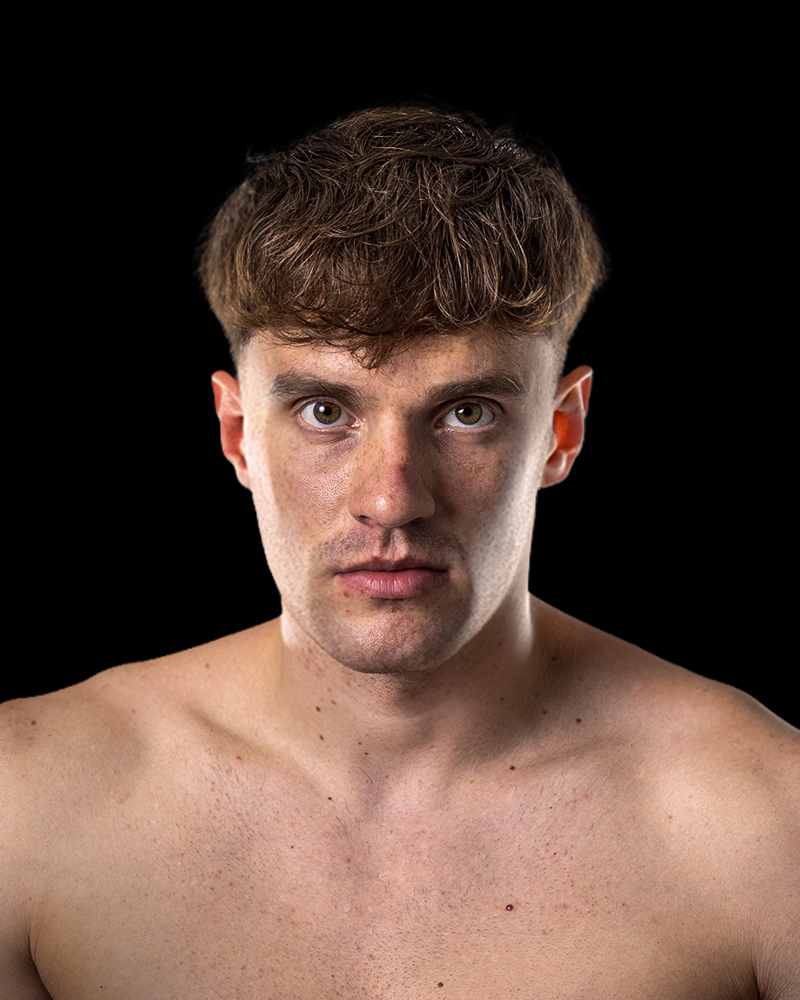 Nikita Andreev