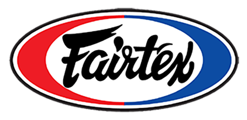 Fairtex
