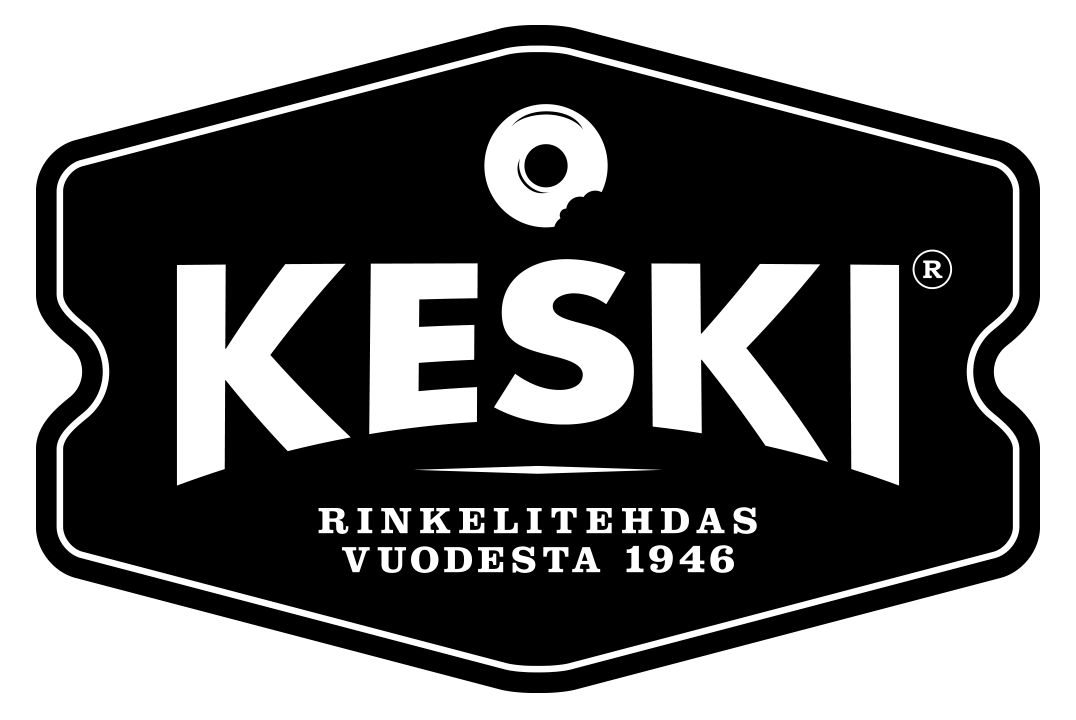 Keski Oy